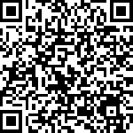کد QR پروفایل فیزیوتراپیست مسعود مشایخی