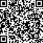 کد QR پروفایل فیزیوتراپیست ملک نصیری