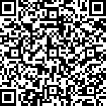 کد QR پروفایل فیزیوتراپیست نیلوفر نوجوان