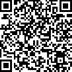 کد QR پروفایل فیزیوتراپیست ملیکه نورا