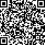کد QR پروفایل فیزیوتراپیست خورشید پارساپور