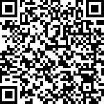 کد QR پروفایل فیزیوتراپیست سمانه ظفری