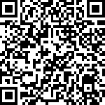 کد QR پروفایل فیزیوتراپیست سیده فائزه ال علی