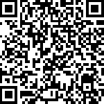 کد QR پروفایل فیزیوتراپیست امیرحسین تاکی