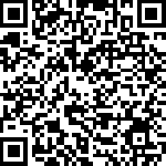 کد QR پروفایل فیزیوتراپیست جلال توکلی