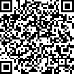 کد QR پروفایل فیزیوتراپیست فاطمه تیموری فر