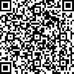 فیزیوتراپیست زینب صادقی زاده