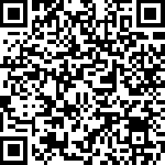 کد QR پروفایل فیزیوتراپیست شراره زندی