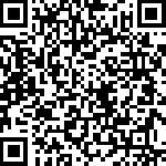 کد QR پروفایل دکتر رقیه اعتمادی