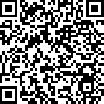 فیزیوتراپیست سعید رهبر سوره