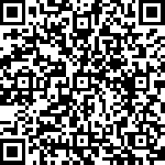 کد QR پروفایل دکتر رویا حسینی سرقین