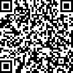 کد QR پروفایل دکتر شاهین مقصودی