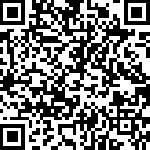 کد QR پروفایل دکتر سحر عباس پور
