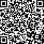 کد QR پروفایل دکتر سحر صفائی