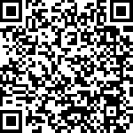 کد QR پروفایل دکتر سامان نجفی