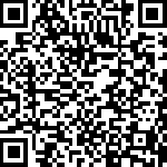 کد QR پروفایل دکتر سامان نجفی