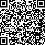 کد QR پروفایل دکتر سامان نجفی