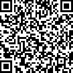 کد QR پروفایل دکتر شهناز زلفی گل