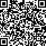 کد QR پروفایل دکتر عنایت عسگرپور