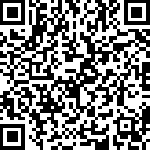 کد QR پروفایل دکتر فضل اله دهقان