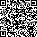 کد QR پروفایل فیزیوتراپیست طاهره ظفریان