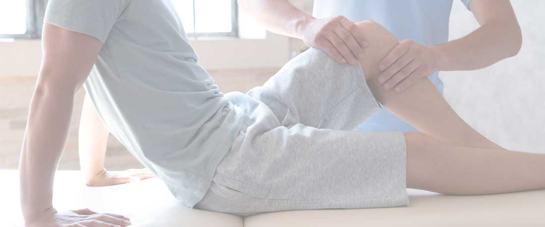 کلینیک فیزیوتراپی کیمیا
