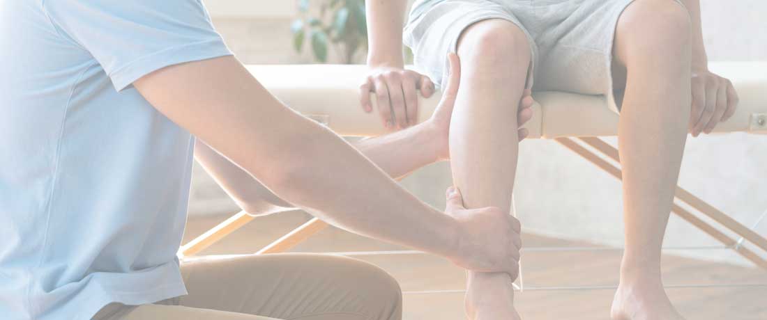 کلینیک فیزیوتراپی کیمیا