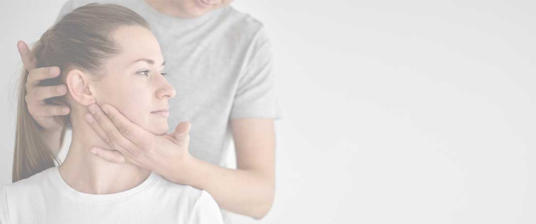 کلینیک فیزیوتراپی کیمیا