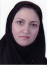 دکتر امینه امیری