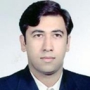 دکتر حسن داوری