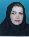 فیزیوتراپیست بهنوش فاروقی