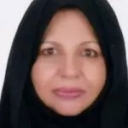 دکتر شهیندخت سالاری