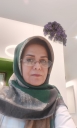 دکتر ملیحه متانت
