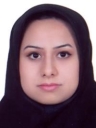 دکتر نسترن داروگر