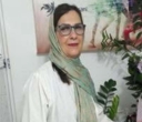فیزیوتراپیست شعله احسانی