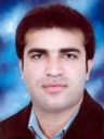 فیزیوتراپیست محسن قربانی