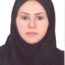 دکتر زهرا سالاری