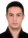 فیزیوتراپیست پویا یزدانی