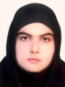 فیزیوتراپیست مرضیه پورمحمد