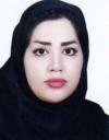 فیزیوتراپیست حمیرا مرادی