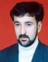 فیزیوتراپیست حسین جزینی زاده