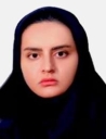 حانیه درانی زاده