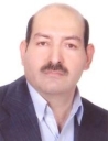 دکتر سیدمحمدرضا احمدی موسوی
