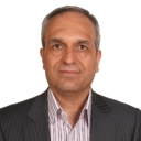 دکتر اسفندیار مالی