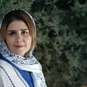 افسانه رضایی