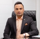 دکتر محمد پارسا عزیزی