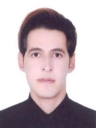 دکتر امین ابول پور مشیزی
