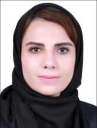دکتر اکرم عربی
