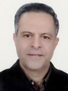 دکتر سید امین رضا بلندی