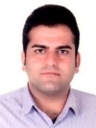 دکتر علی اصغر فلاحتی